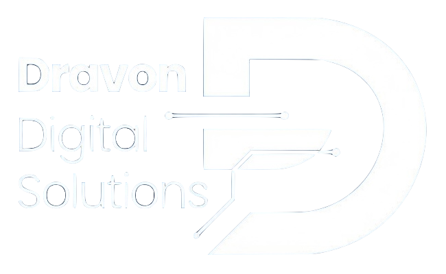 Dravon